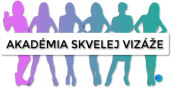 Supervizáž Vzdelávanie
